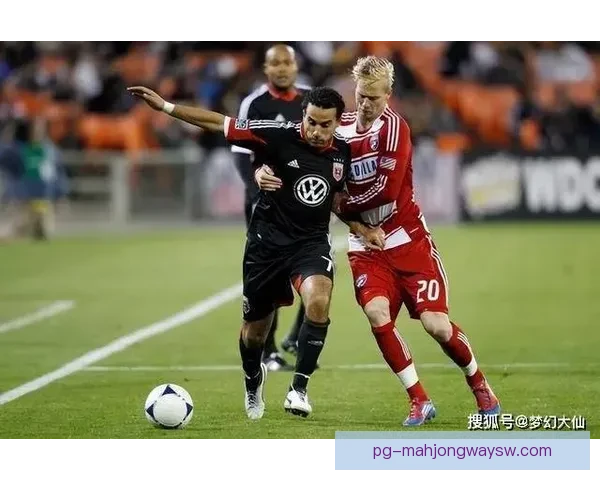 萨拉索塔天堂惜败博伊西错失机会 无缘晋级梦幻赛事