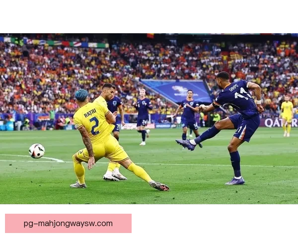 奇偌佰格沃古夫主场以3比0战胜波贡马佐维克 迎来赛季首胜