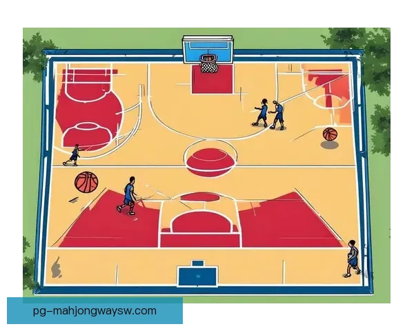 禁区内任意球规则演变经典案例战术博弈与判罚争议全景解析深度透视