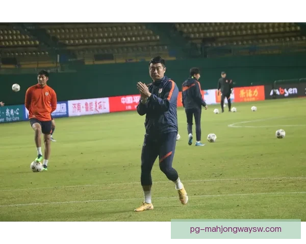 奥丁恩力克布尼奥尔迎来关键胜利 坚守不败纪录助力球队冲击更高目标