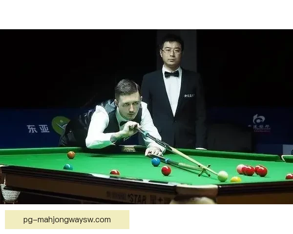 肯塔吉内斯3比2险胜普塔雷纳斯 上演精彩逆转好戏