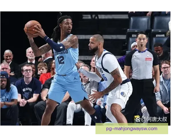 孟菲斯灰熊力克布鲁克林篮网迎来关键胜利