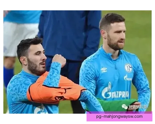 围绕史特拉斯堡84比72击败圣昆廷的比赛走势与关键球员表现解析