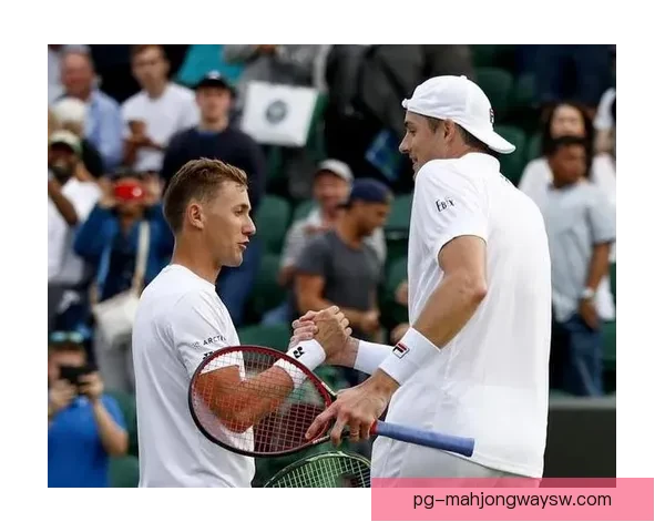 图恩格斯对战达喀尔HLM精彩激战双方鏖战未分胜负