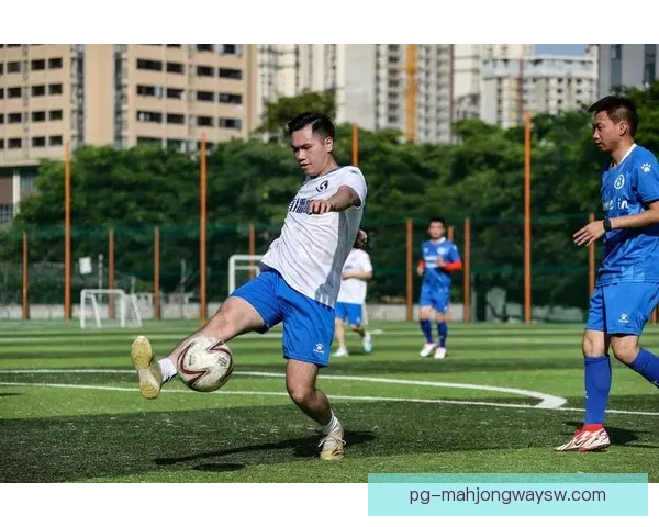 北湖联队惜败卡利拿 1比2遗憾止步争冠之路