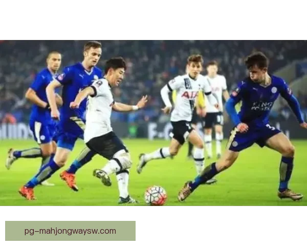 科尔切斯特联与沃尔索尔激战成1比1平局 双方表现各有亮点