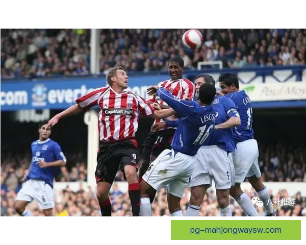 瑞欧马加达宏1-2艾卡拉亨拿利斯全场分析与比赛细节解读