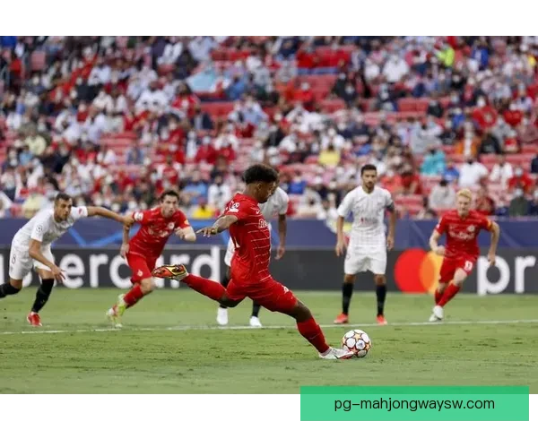 卡帕卡亚尼绝杀祖利马尼特一球小胜全场焦点战解析与关键瞬间回顾