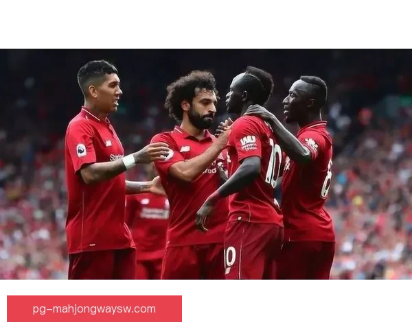 卡林斯穆扎尼与阿尔塔维拉战成平局 双方未能打破僵局