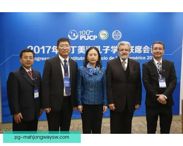 科布雷索1至3天主教大学发展现状与未来规划分析