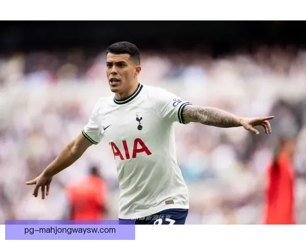 卢克尼奥竞技后备队凭借精彩表现以2-1战胜波特诺山丘后备队取得胜利