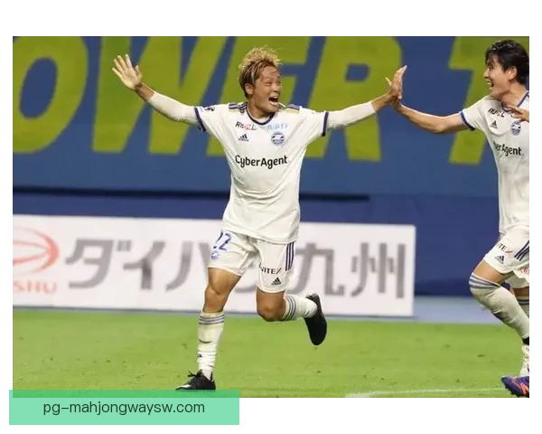 水户蜀葵与鹿岛鹿角鏖战成平局赛场精彩瞬间回顾