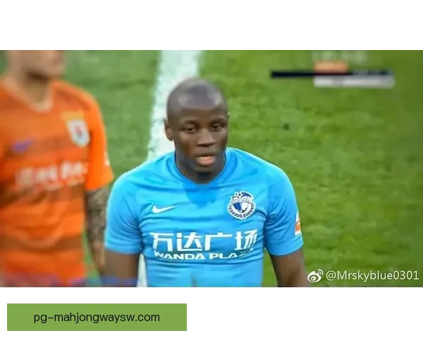 克鲁城凭借一球小胜索尔福德市迎来关键三分稳固排名