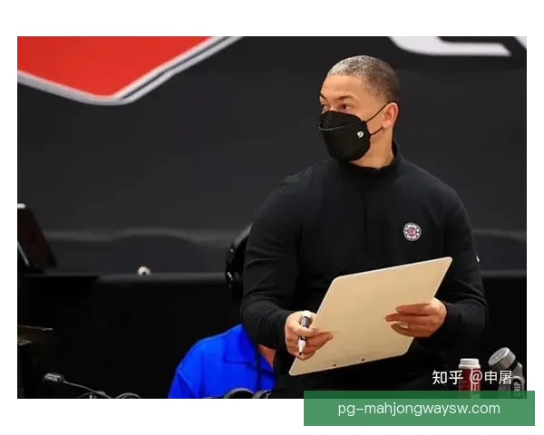 伏伊伏丁那力克尼斯拉德尼基3比2夺得关键胜利，晋级新阶段